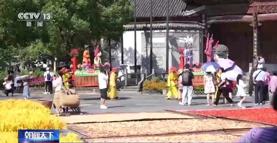 冰球突破试玩